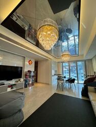 Gramercy Park (D10), Condominium #567677871